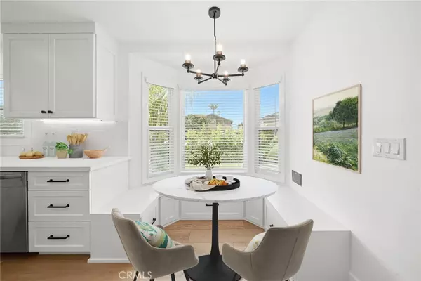 Costa Mesa, CA 92627,128 Rochester St