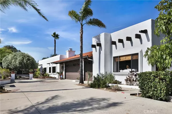 Fallbrook, CA 92028,3064 Via Loma
