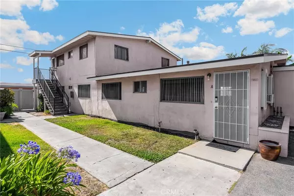 2223 Rutgers DR, Costa Mesa, CA 92627