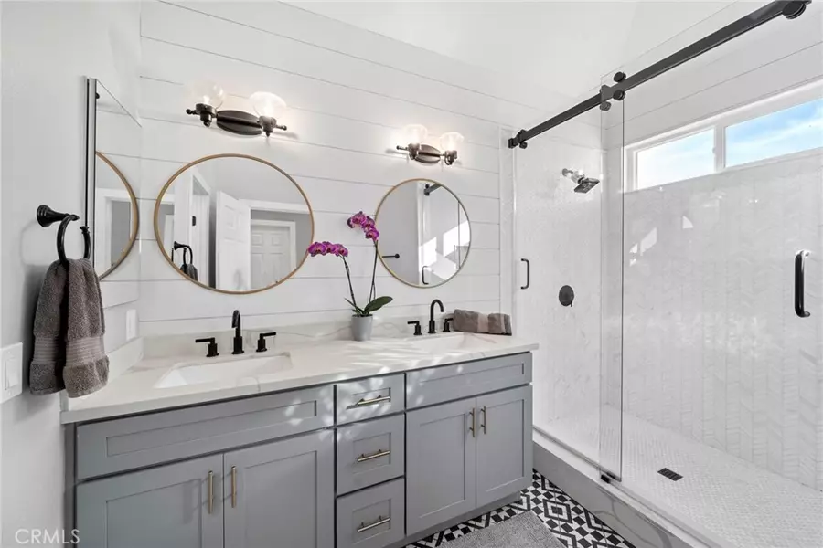 310 18th Street, Huntington Beach, CA 92648