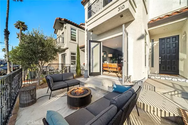 Huntington Beach, CA 92648,310 18th Street