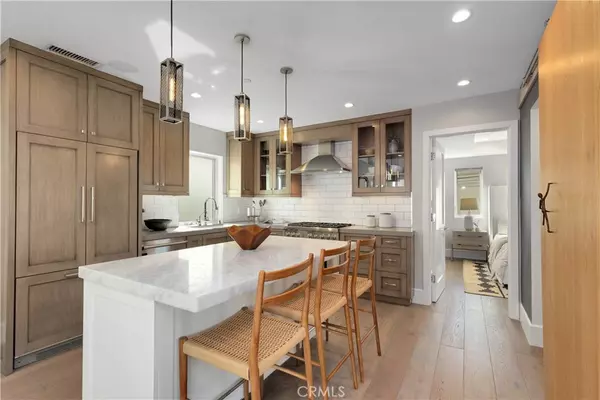 Corona Del Mar, CA 92625,603 1/2 Marguerite AVE