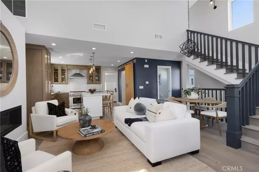 603 1/2 Marguerite AVE, Corona Del Mar, CA 92625