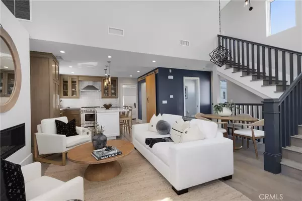 603 1/2 Marguerite AVE, Corona Del Mar, CA 92625