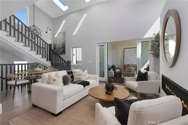 Corona Del Mar, CA 92625,603 1/2 Marguerite AVE