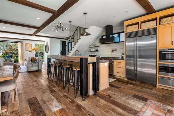 616 Narcissus AVE, Corona Del Mar, CA 92625