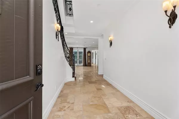 Dana Point, CA 92624,26509 Via Sacramento