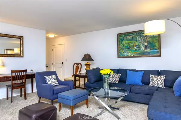10982 Roebling AVE #340, Westwood, CA 90024