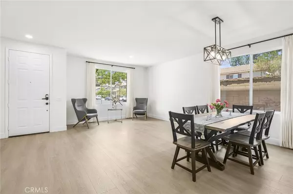 Irvine, CA 92618,37 Pheasant Creek