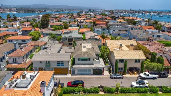 Newport Beach, CA 92663,120 Via Trieste