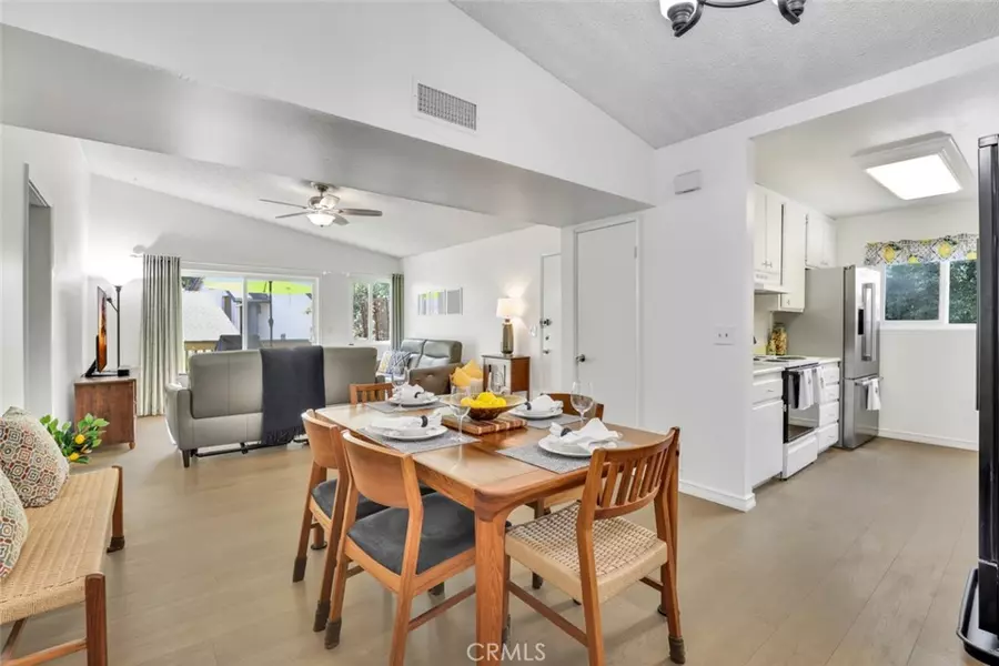 26058 Serrano CT #87, Lake Forest, CA 92630