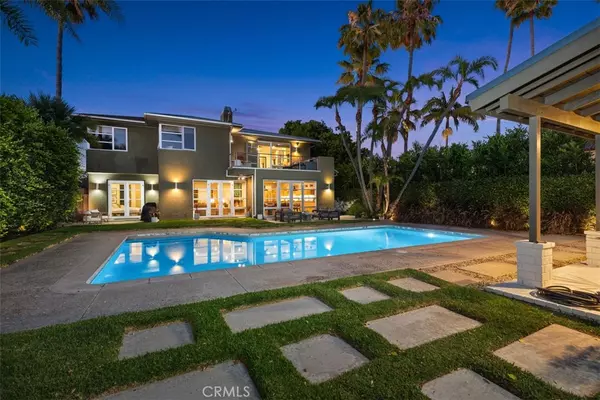 Costa Mesa, CA 92627,361 22nd ST