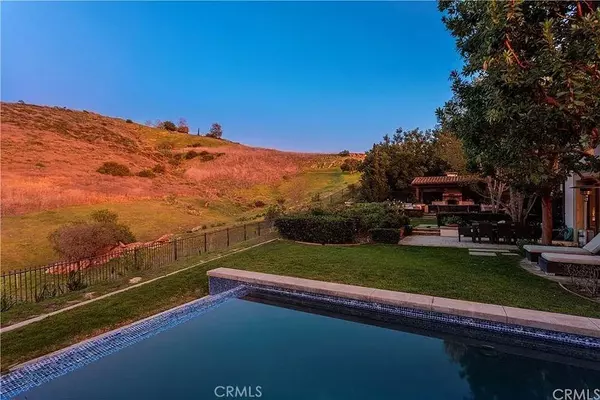 Irvine, CA 92603,59 Vernal Spring