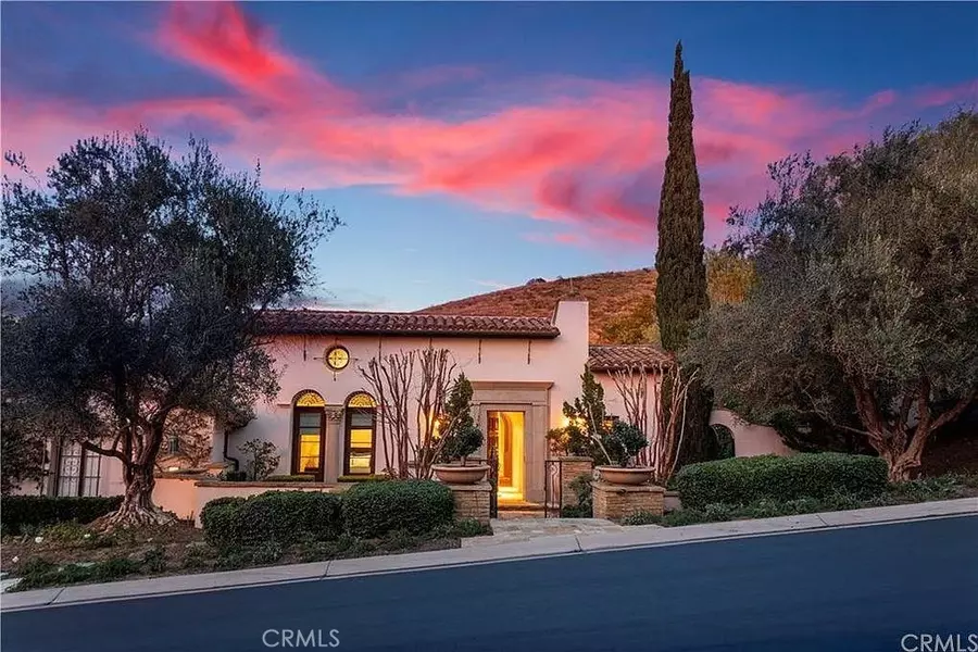 59 Vernal Spring, Irvine, CA 92603