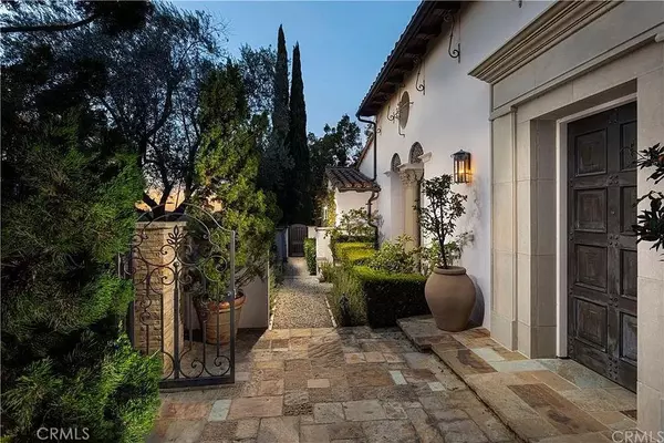 Irvine, CA 92603,59 Vernal Spring