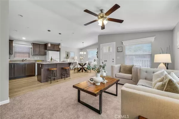 36752 Oleander AVE, Lake Elsinore, CA 92530
