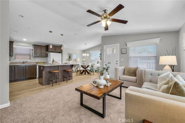 36752 Oleander AVE, Lake Elsinore, CA 92530