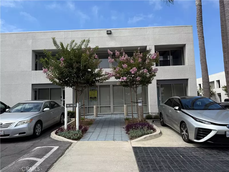 711 W 17th ST #71, Costa Mesa, CA 92627