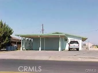 9168 G AVE, Hesperia, CA 92345