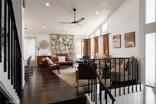 Mission Viejo, CA 92691,25481 Classic DR