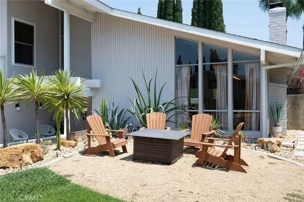 Mission Viejo, CA 92691,25481 Classic DR