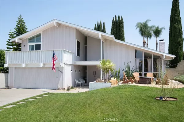 Mission Viejo, CA 92691,25481 Classic DR
