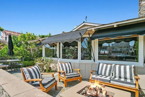 Newport Beach, CA 92662,225 Grand Canal
