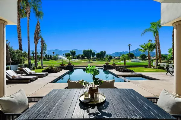 La Quinta, CA 92253,49519 Montana WAY