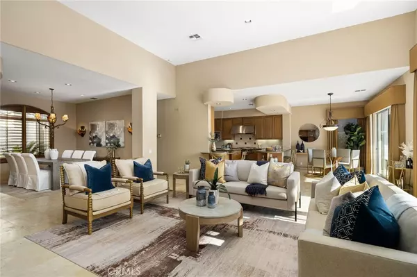 La Quinta, CA 92253,49519 Montana WAY