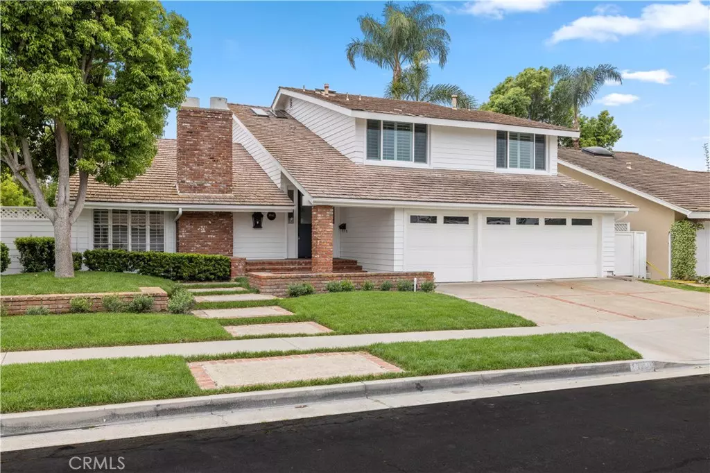 Newport Beach, CA 92660,1943 Port Carney PL