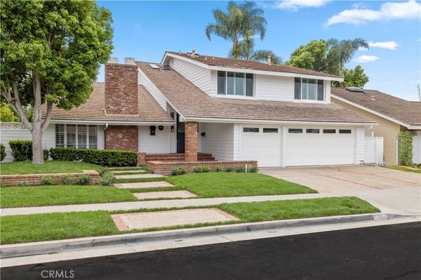1943 Port Carney PL, Newport Beach, CA 92660