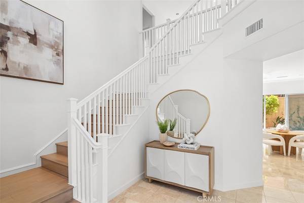 52 Acorn Glen, Irvine, CA 92620