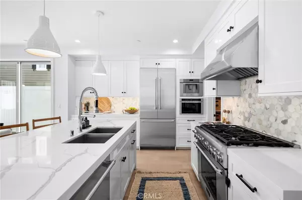 Newport Beach, CA 92662,109 Onyx AVE