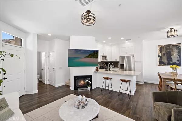 Rancho Santa Margarita, CA 92688,51 Calle De Los Ninos