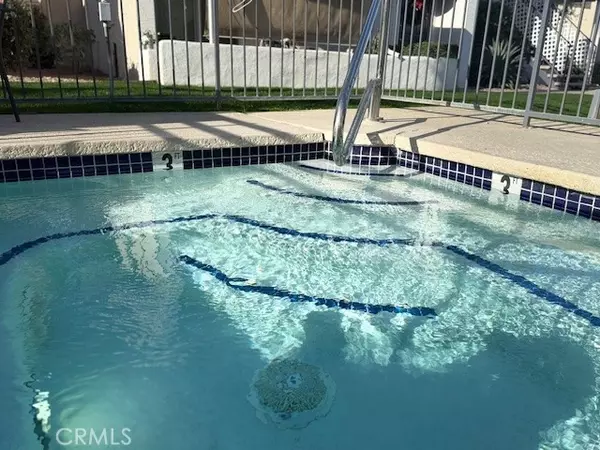 Palm Desert, CA 92260,45313 Sunset LN #B6 #4