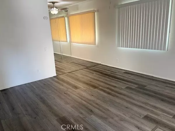 Palm Desert, CA 92260,45313 Sunset LN #B6 #4