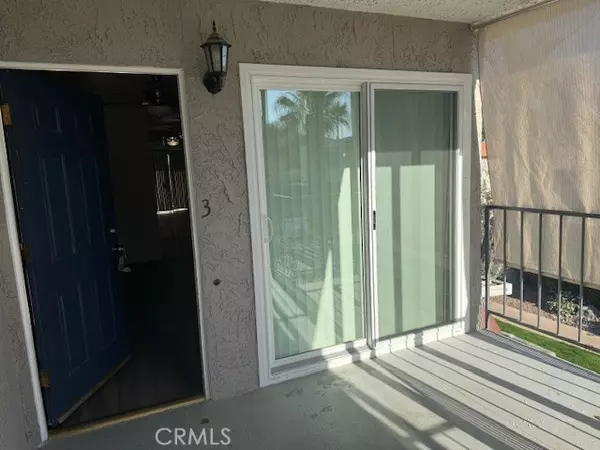 Palm Desert, CA 92260,45313 Sunset LN #B6 #4