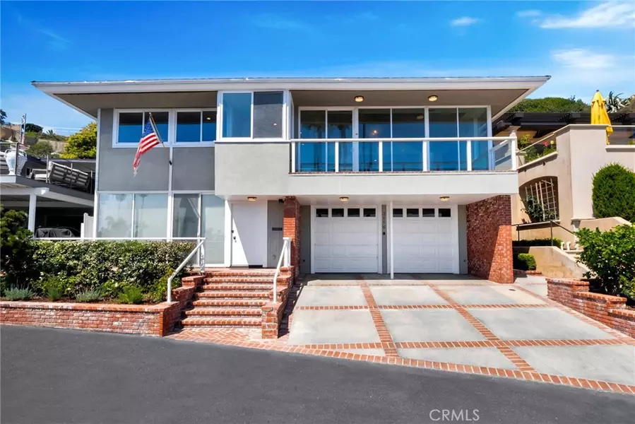 3116 Breakers DR #A, Corona Del Mar, CA 92625