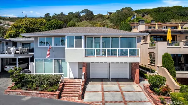 Corona Del Mar, CA 92625,3116 Breakers DR #A