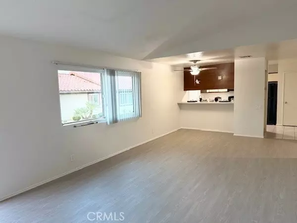 Bermuda Dunes, CA 92203,79661 Avenue 42 #105
