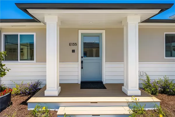 2134 Orange AVE #E135, Costa Mesa, CA 92627