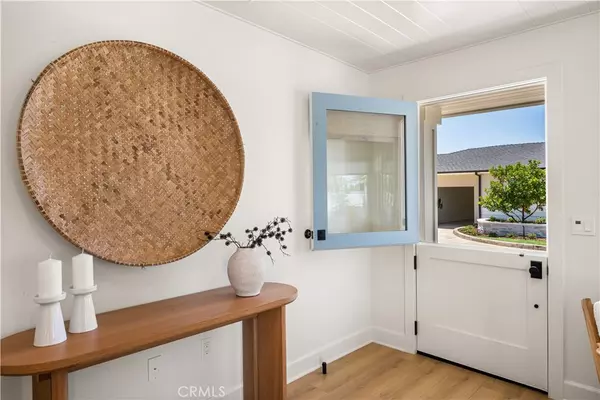 Costa Mesa, CA 92627,2134 Orange AVE #E135