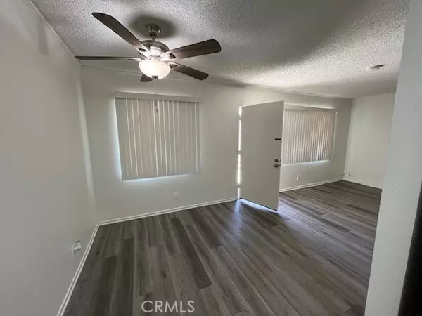 Cathedral City, CA 92234,68460 Kings RD