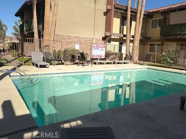 La Quinta, CA 92253,51080 Eisenhower #7