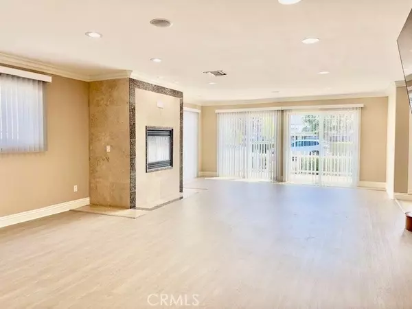 Newport Beach, CA 92663,4138 PATRICE RD