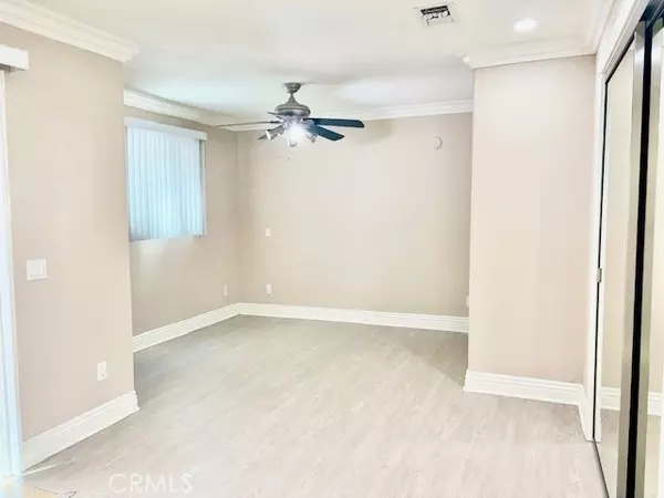Newport Beach, CA 92663,4138 PATRICE RD