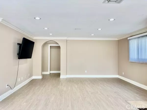 Newport Beach, CA 92663,4138 PATRICE RD
