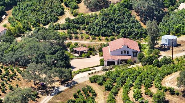 38149 De Luz Rd, Fallbrook, CA 92028