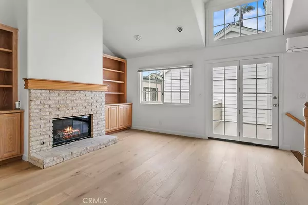 Corona Del Mar, CA 92625,426 Goldenrod AVE #1/2
