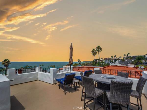 117 Santa Ana LN #A, San Clemente, CA 92672